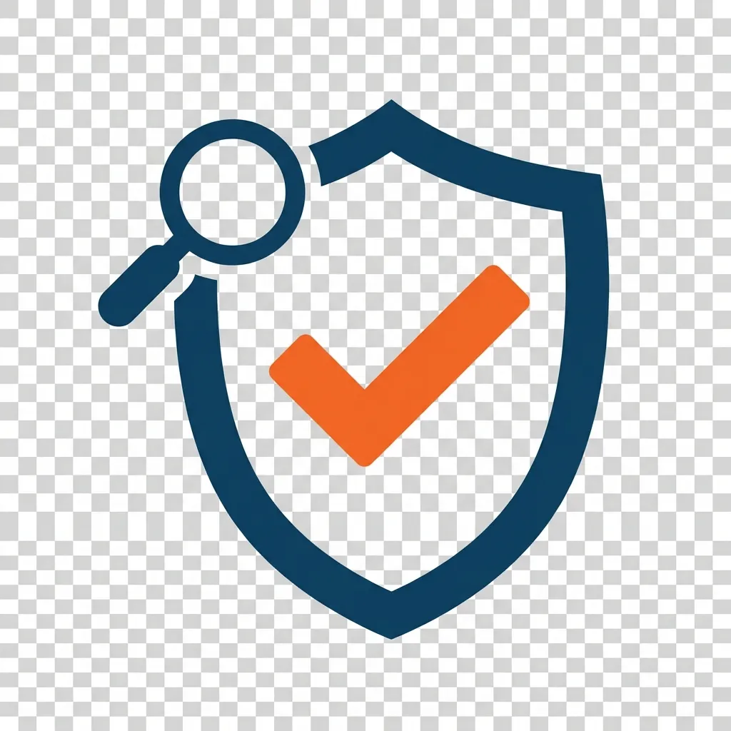 Background checked plumbers in New Boston, NH
